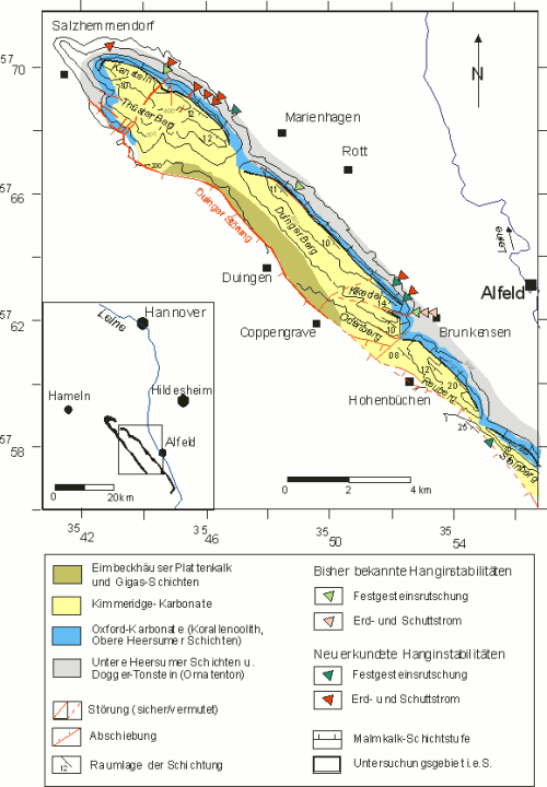 abb1