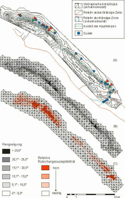 abb5