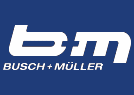 Busch & Müller