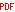 PDF